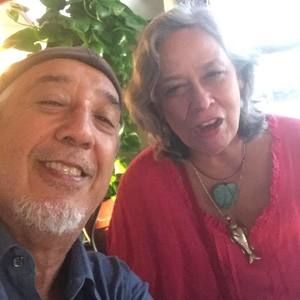 Meet your Posher, Jesse